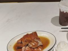 -嘉味港式餐厅(海门大有境店)