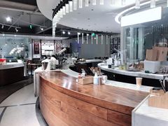 -Peet's 皮爷咖啡(东湖路手作店)