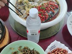 -毛家湘味楼(虹梅店)