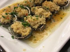 -海景壹号大酒店(滨湖店)