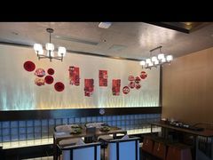 -江南足纪·影院足道·轻奢SPA(京基水贝店)