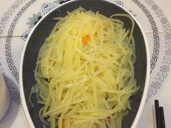 -东方饺子王(新奥购物中心店)