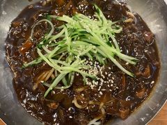 -韩礼年糕(飞虹路店)