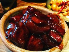 -花迹(富春江东街店)