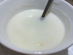 -周沫西餐(漫广场店)