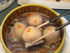 -古南都·老广东酒楼(龙江店)