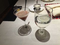 -王品牛排(佛山南海万科广场店)
