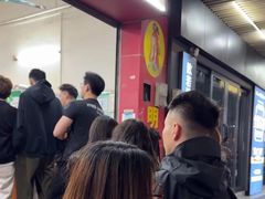 -杞兴东莞烧鹅
