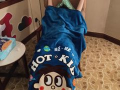 -上海神旺大酒店