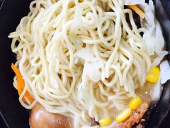-全家便利店(兴贤路二店)
