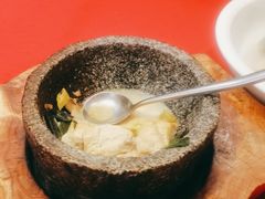 -宝燕海鲜(好爱店)