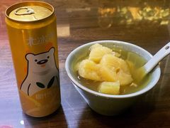-粉家柳州螺蛳粉(杨宅路店)