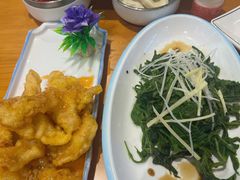 -客临百思德·东北特色馆(龙湖时代天街店)