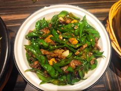-江太极江浙菜(马桥万达广场店)