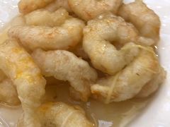 -晋阳饭庄(虎坊桥店)