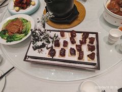 -中西名菜(增城店)