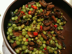 android_upload_pic-口味堂(珞喻路店)