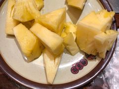 -将军肚烧烤鸡手王(东岭南街店)