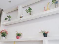 -华莱士·全鸡汉堡(沙井博岗店)