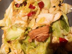 -周麻婆(福州仓山首山店)