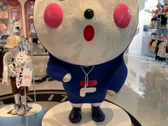 -首创奥特莱斯(北京店)
