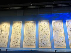 -辽宁古生物博物馆