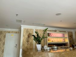 -东方美美容SPA会所