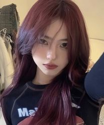 -宫铭烫发染发接发店