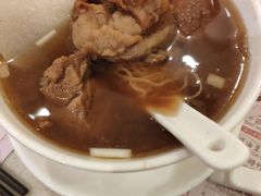 -池记(尖沙咀店)