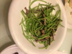 小厨娘淮扬菜(天印大道店)-小厨娘淮扬菜(天印大道店)