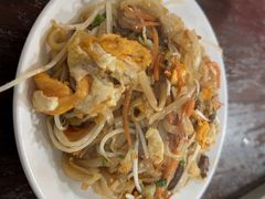 -周记蟹仔粉(侨港风情街店)
