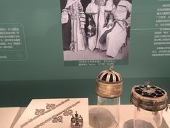 -杭州西湖博物馆总馆