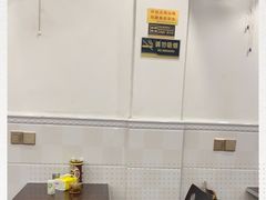 -明叔捞面