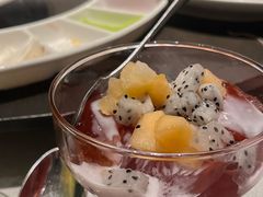 -望京辣宴·古法川菜(望京店)