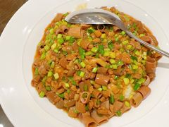 -双合园·海鲜水饺青岛菜(九水东路店)