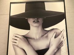 -重庆尼依格罗酒店·欣厨Niccolo Kitchen