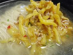 -章氏(车站北路店)