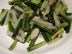 -金春禧·鲁菜海鲜(延吉路万达店)