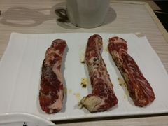 -权金城(龙旗店)