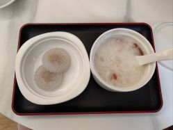 -仕馨母婴成长中心(樱花店)