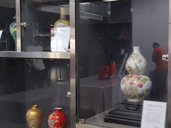 -北京丰台火车站纪家庙地铁站原拓酒店