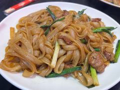 -银记肠粉店(中山一路店)
