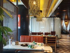 -润园四季椰子鸡火锅(海上世界店)