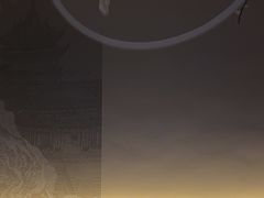 -云领御 • 影院式SPA足道(俊发广场店)