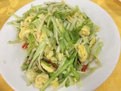 -莲花公园煎蟹(总店)