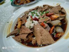 -章氏(车站北路店)