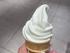 -麦当劳(漳州万达店)