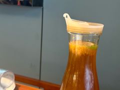 -蜀香格格•剁椒鱼头(龙西店)