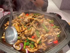 -蛙来哒(龙华壹方天地店)