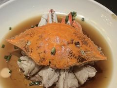 -老绍兴养和饭店(向阳不夜城店)